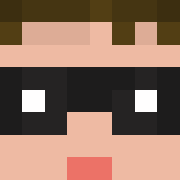 Minecraft profile picture for @Sujoy