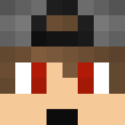 Minecraft profile picture for @scolding
