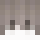 Yoochee Minecraft head