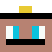 Minecraft profile picture for @Backpacks