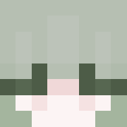 Minecraft profile picture for @Digs