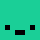 mintfart Minecraft head