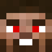Minecraft profile picture for @Rips