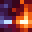 Blumentopf_FPS