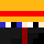 ltchySack43 Minecraft head