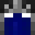 Geotia