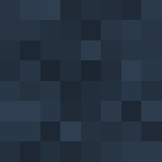 Minecraft profile picture for @cramer