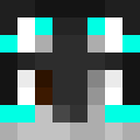 TheSargey96