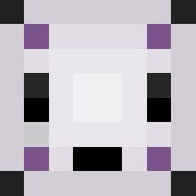 Minecraft profile picture for @FAQs