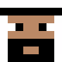 Akhi_Tyler