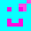 eleelel2