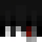 bible67 avatar