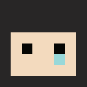 Minecraft profile picture for @Dissipated