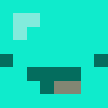 03g_msmc_86p