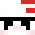 W6edrow9ec