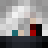 Ioze_