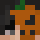 wD0N Minecraft head