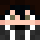 Solar_Eqlipse Minecraft head