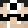 noaheaglescout_2