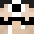 noaheaglescout_2