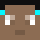 Maksger_ Minecraft head