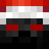 iiZye