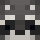 DinnerBone202 Minecraft head