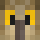ovvel Minecraft head