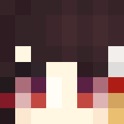 Minecraft profile picture for @kubikr38