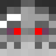 Minecraft profile picture for @Intravenous