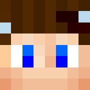 Minecraft profile picture for @RoLeX