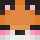 edrouinn Minecraft head