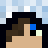 TomGalaxi