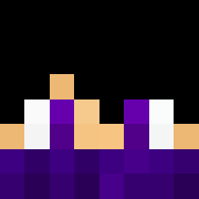 Minecraft profile picture for @Demonstration