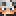 Minecraft avatar for LaW8i