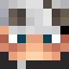 Minecraft avatar for LaW8i