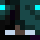 obitoschmoobitoo Minecraft head