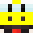 Noah_Grevink