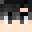 Lifeboat03