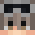 japuszko__