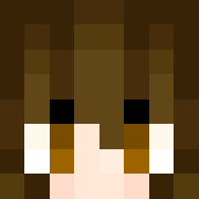 Minecraft profile picture for @M_Noob