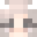 Jsteal