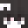 aowf avatar