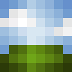 Noamm_Number1Fan avatar
