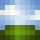 Noamm_Number1Fan avatar