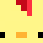 Legro_1 Minecraft head