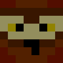 Owl_geaming