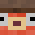 Karp_28ton