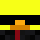 GentlemanEvo Minecraft head