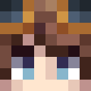 Pyroslade